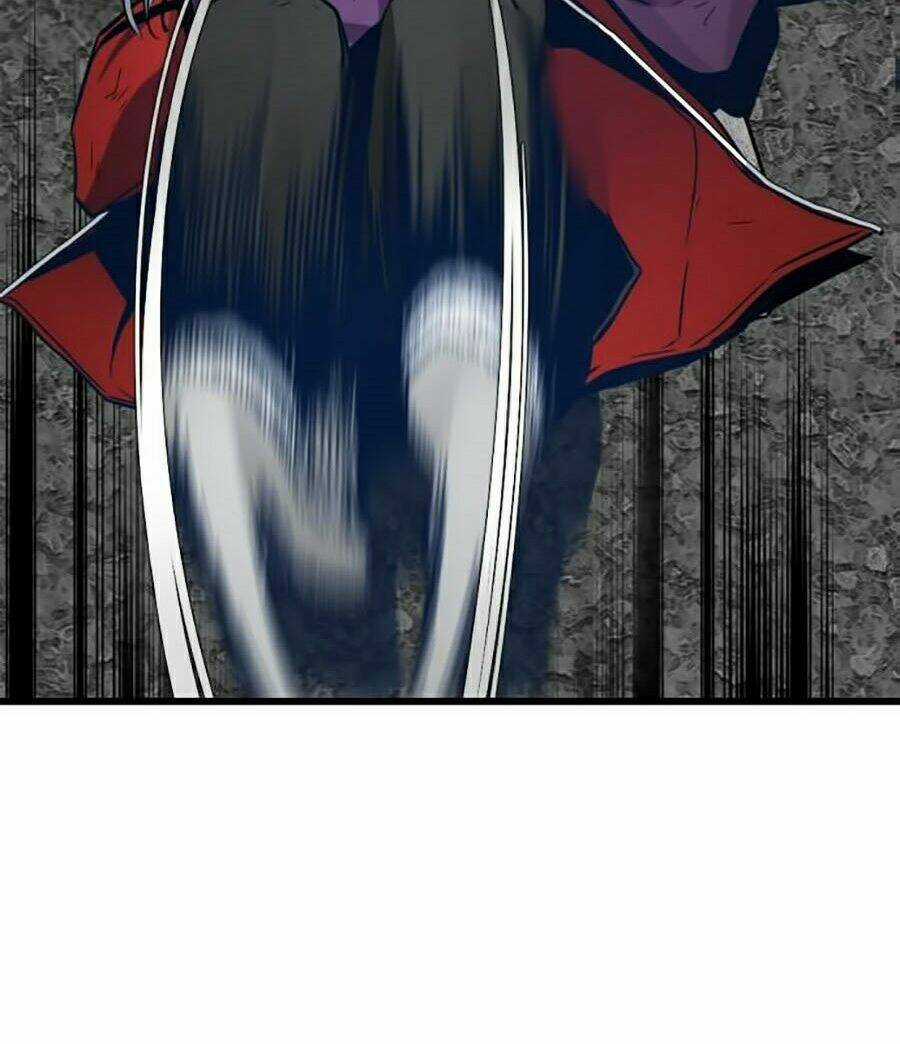 Tiêu Diệt Anh Hùng Chapter 4 trang 123