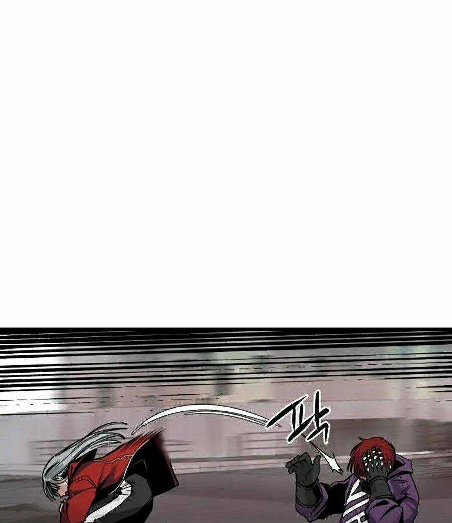 Tiêu Diệt Anh Hùng Chapter 4 trang 124