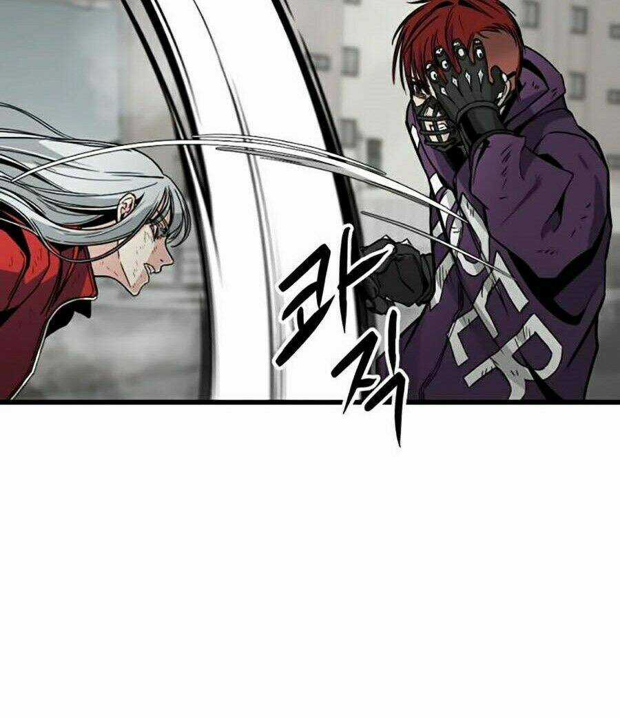 Tiêu Diệt Anh Hùng Chapter 4 trang 128