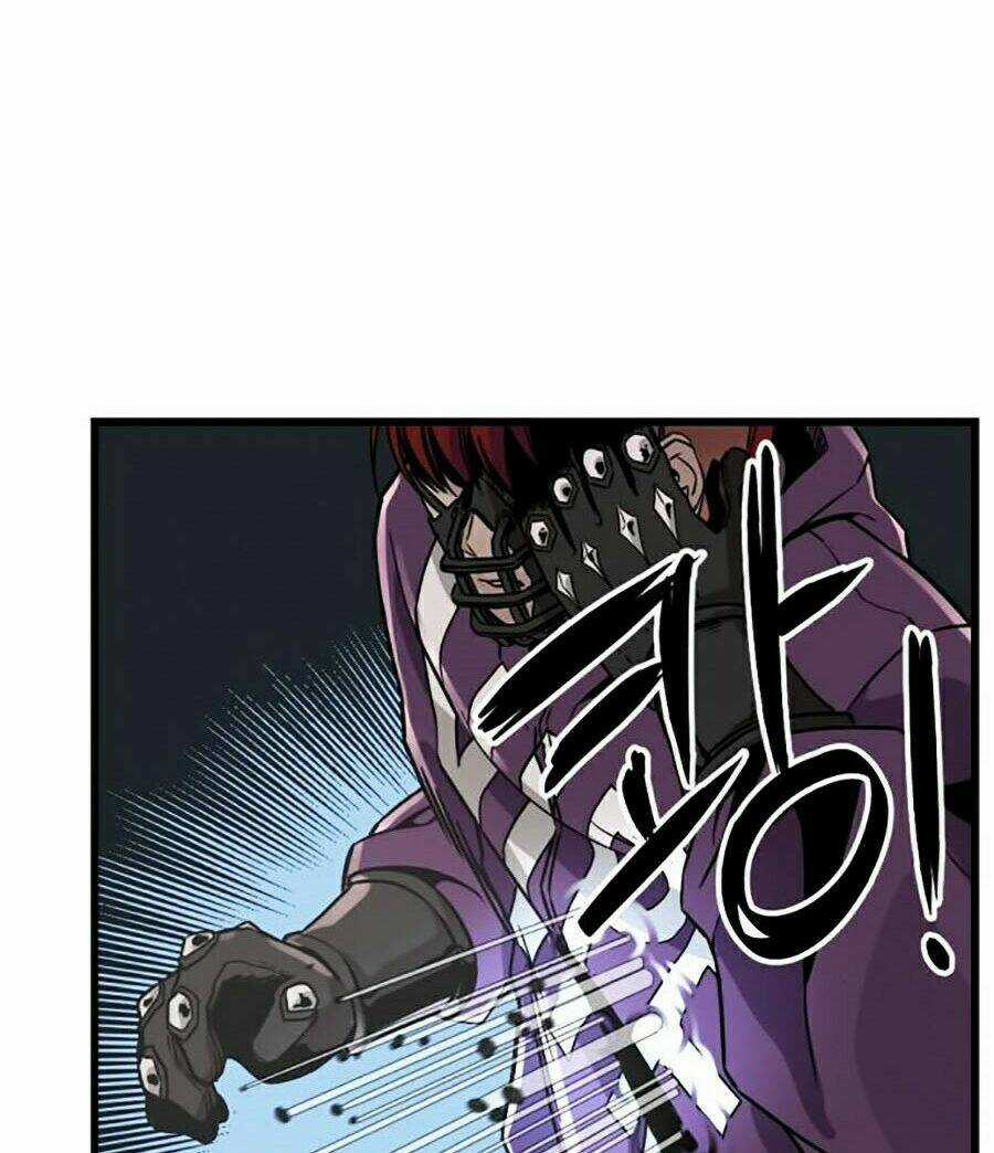 Tiêu Diệt Anh Hùng Chapter 4 trang 129