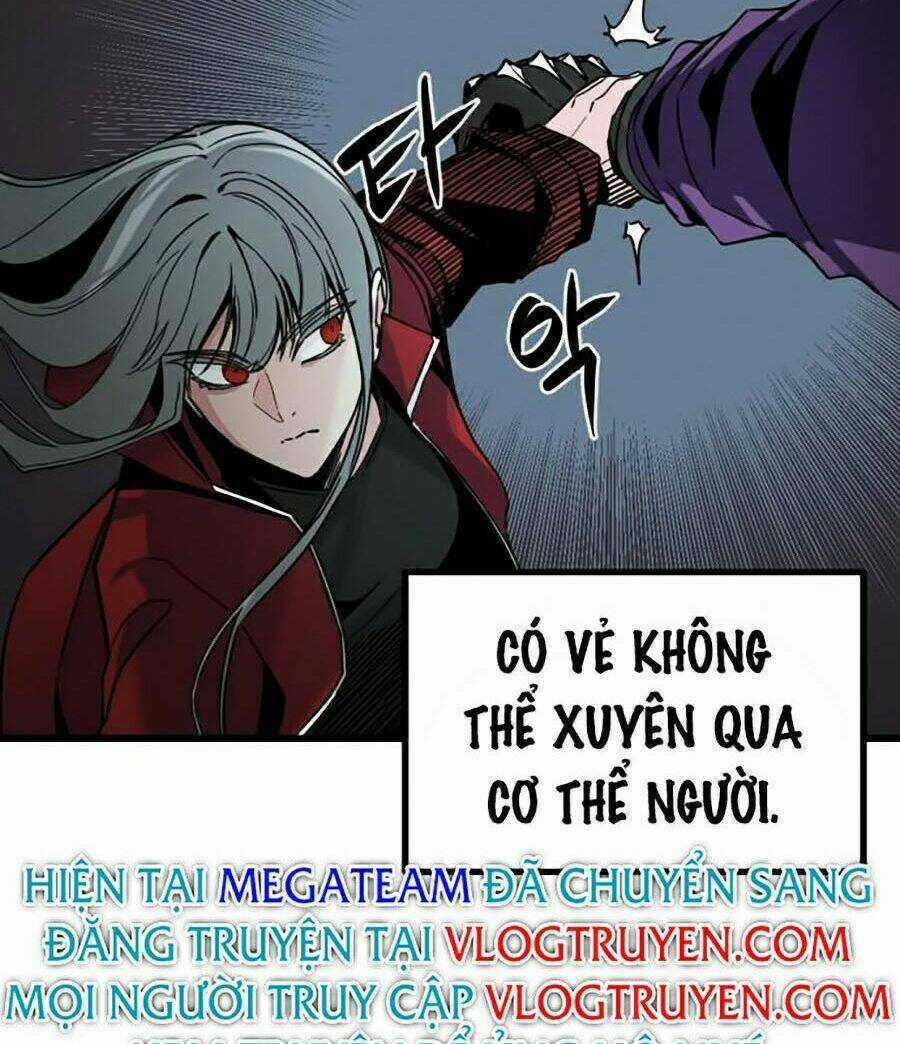 Tiêu Diệt Anh Hùng Chapter 4 trang 13