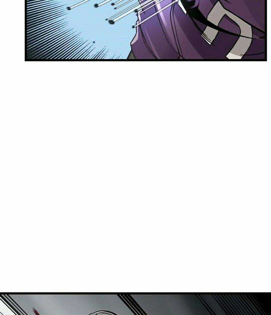 Tiêu Diệt Anh Hùng Chapter 4 trang 130