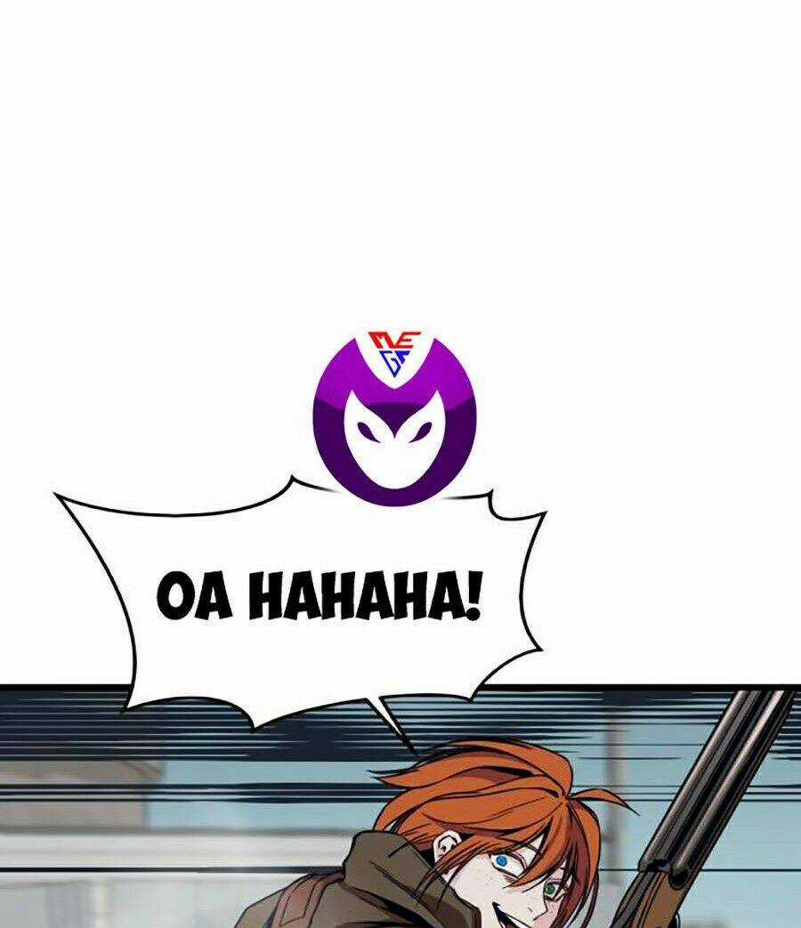 Tiêu Diệt Anh Hùng Chapter 4 trang 132