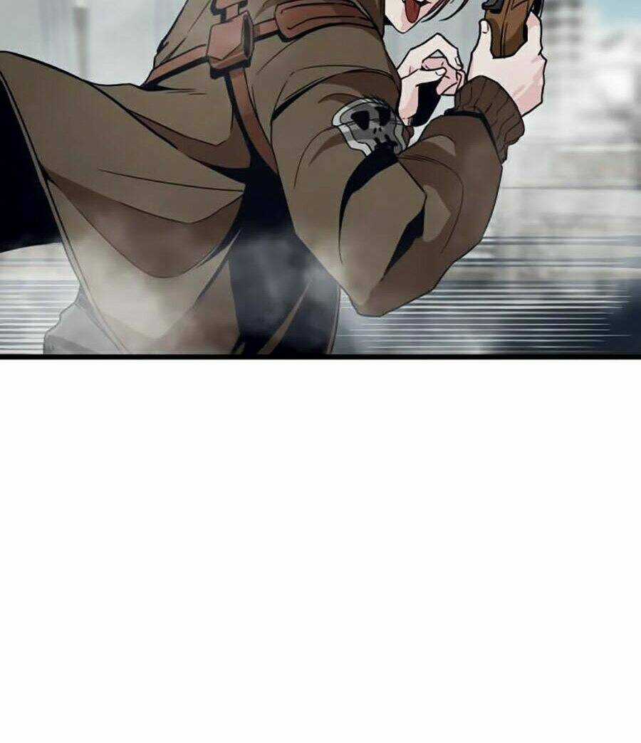 Tiêu Diệt Anh Hùng Chapter 4 trang 133