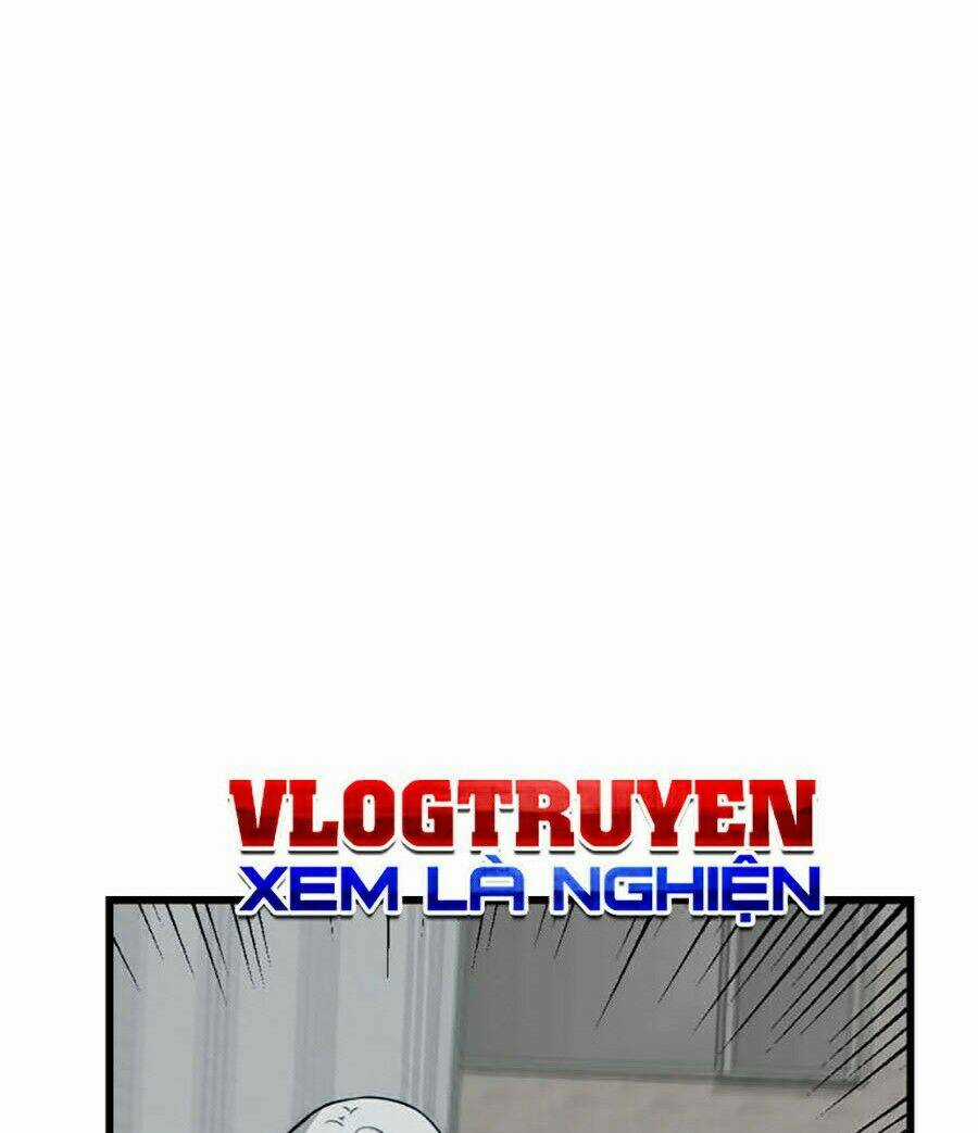 Tiêu Diệt Anh Hùng Chapter 4 trang 136