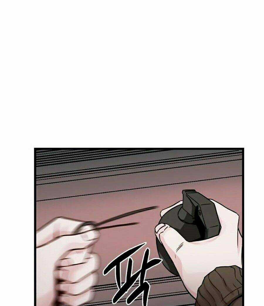 Tiêu Diệt Anh Hùng Chapter 4 trang 138