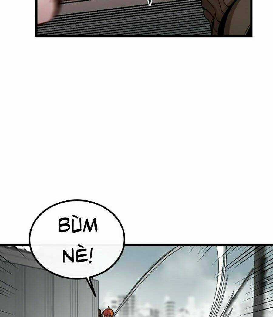 Tiêu Diệt Anh Hùng Chapter 4 trang 139