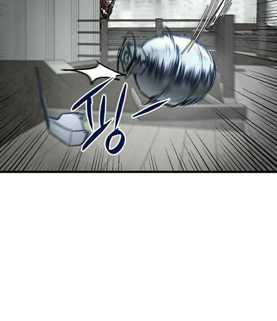 Tiêu Diệt Anh Hùng Chapter 4 trang 140