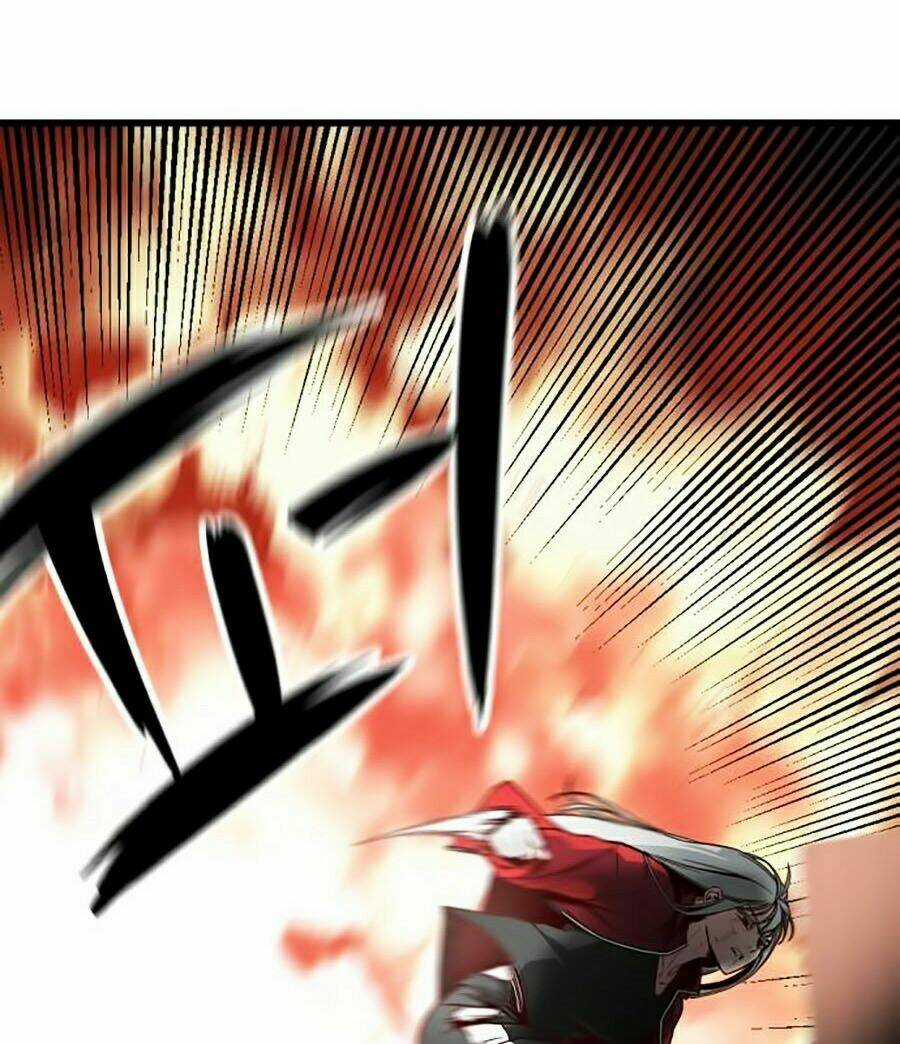 Tiêu Diệt Anh Hùng Chapter 4 trang 141