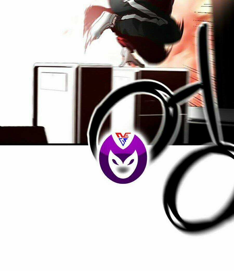 Tiêu Diệt Anh Hùng Chapter 4 trang 142