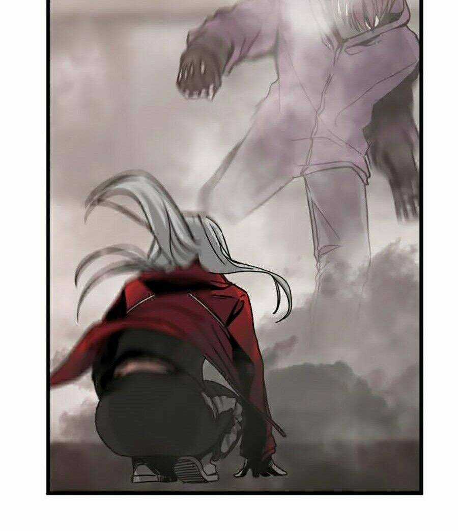 Tiêu Diệt Anh Hùng Chapter 4 trang 144