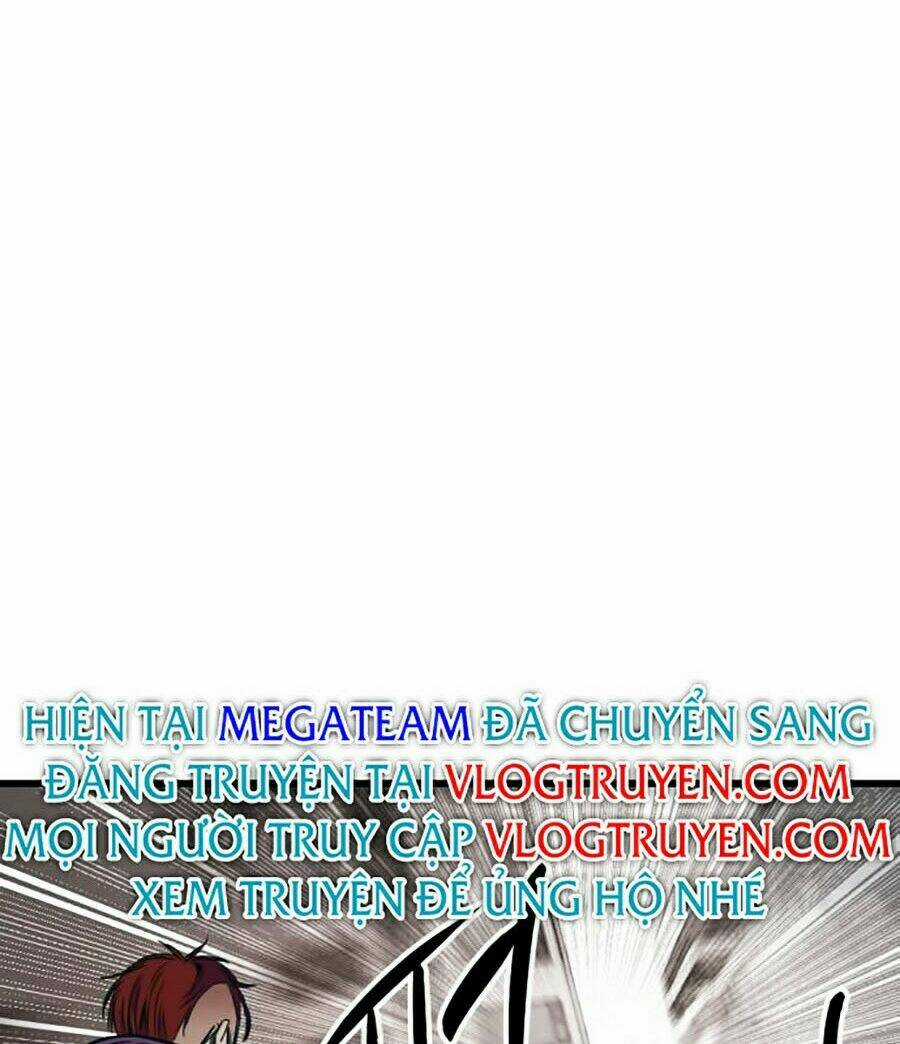 Tiêu Diệt Anh Hùng Chapter 4 trang 145