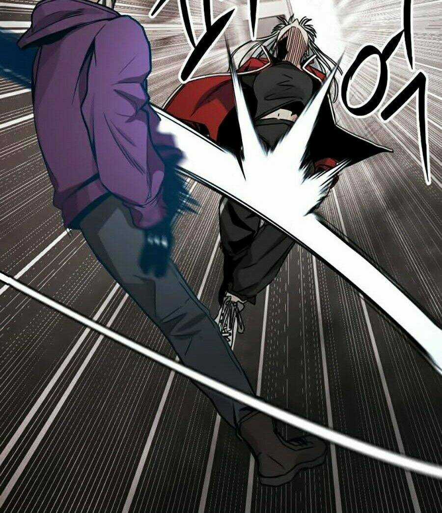 Tiêu Diệt Anh Hùng Chapter 4 trang 146