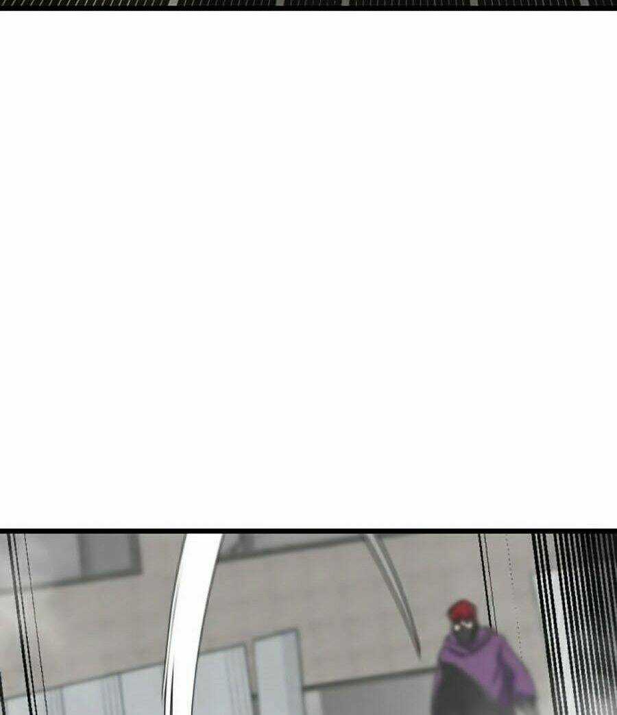 Tiêu Diệt Anh Hùng Chapter 4 trang 147