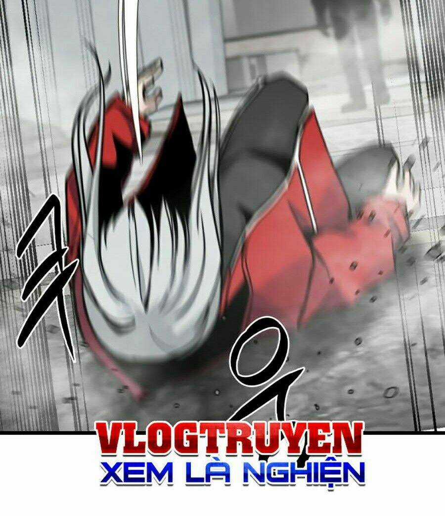 Tiêu Diệt Anh Hùng Chapter 4 trang 148