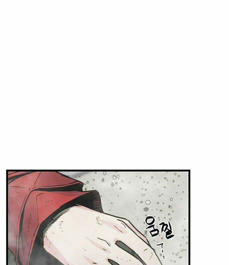 Tiêu Diệt Anh Hùng Chapter 4 trang 149