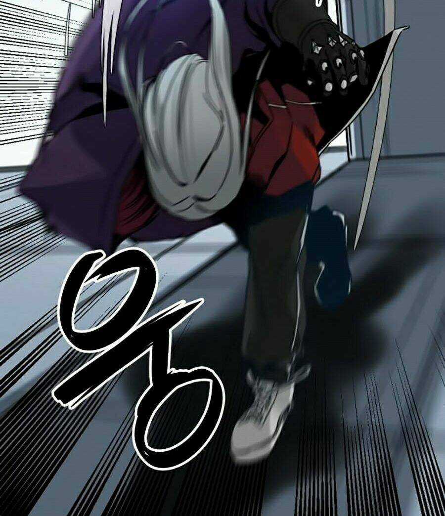 Tiêu Diệt Anh Hùng Chapter 4 trang 15