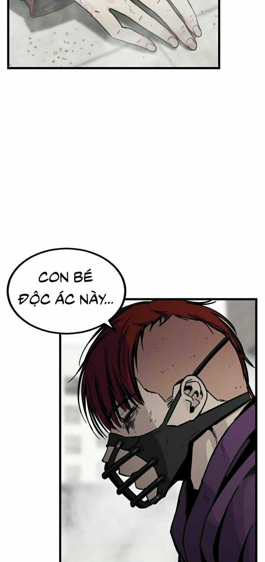 Tiêu Diệt Anh Hùng Chapter 4 trang 150