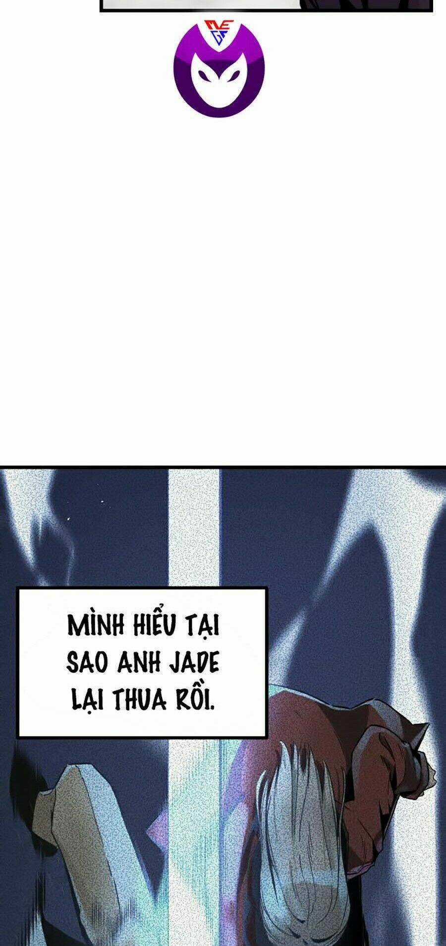 Tiêu Diệt Anh Hùng Chapter 4 trang 151