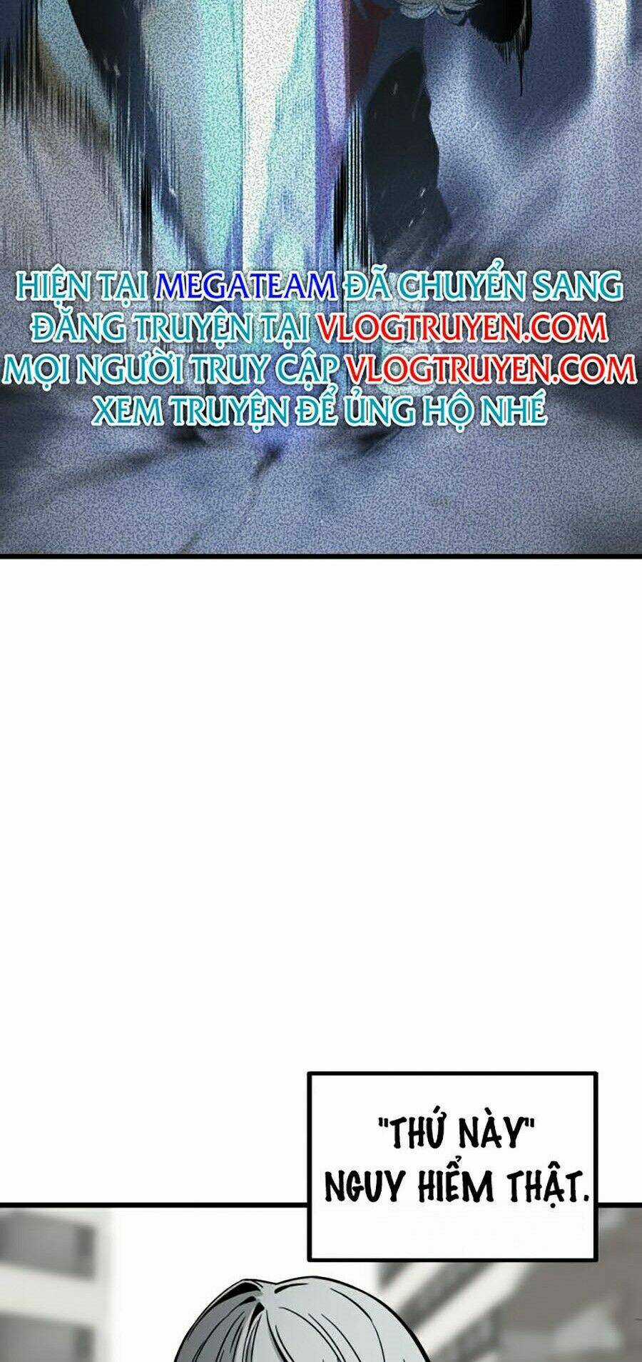 Tiêu Diệt Anh Hùng Chapter 4 trang 152