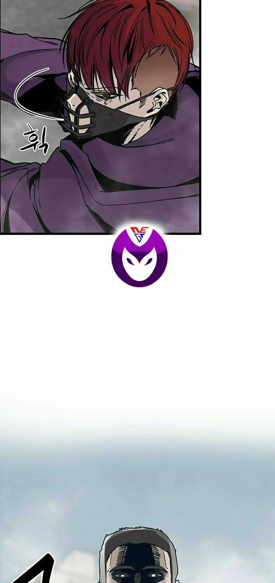 Tiêu Diệt Anh Hùng Chapter 4 trang 155