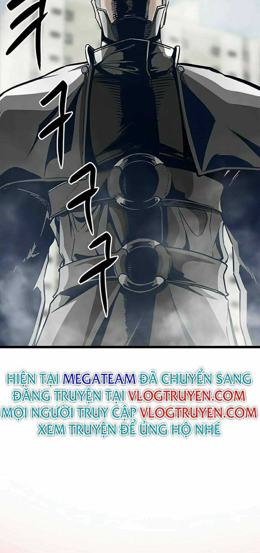 Tiêu Diệt Anh Hùng Chapter 4 trang 156