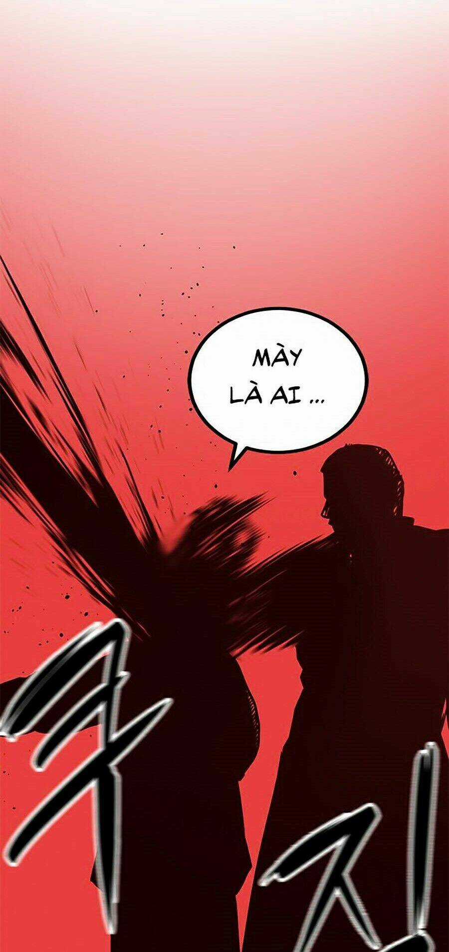 Tiêu Diệt Anh Hùng Chapter 4 trang 157