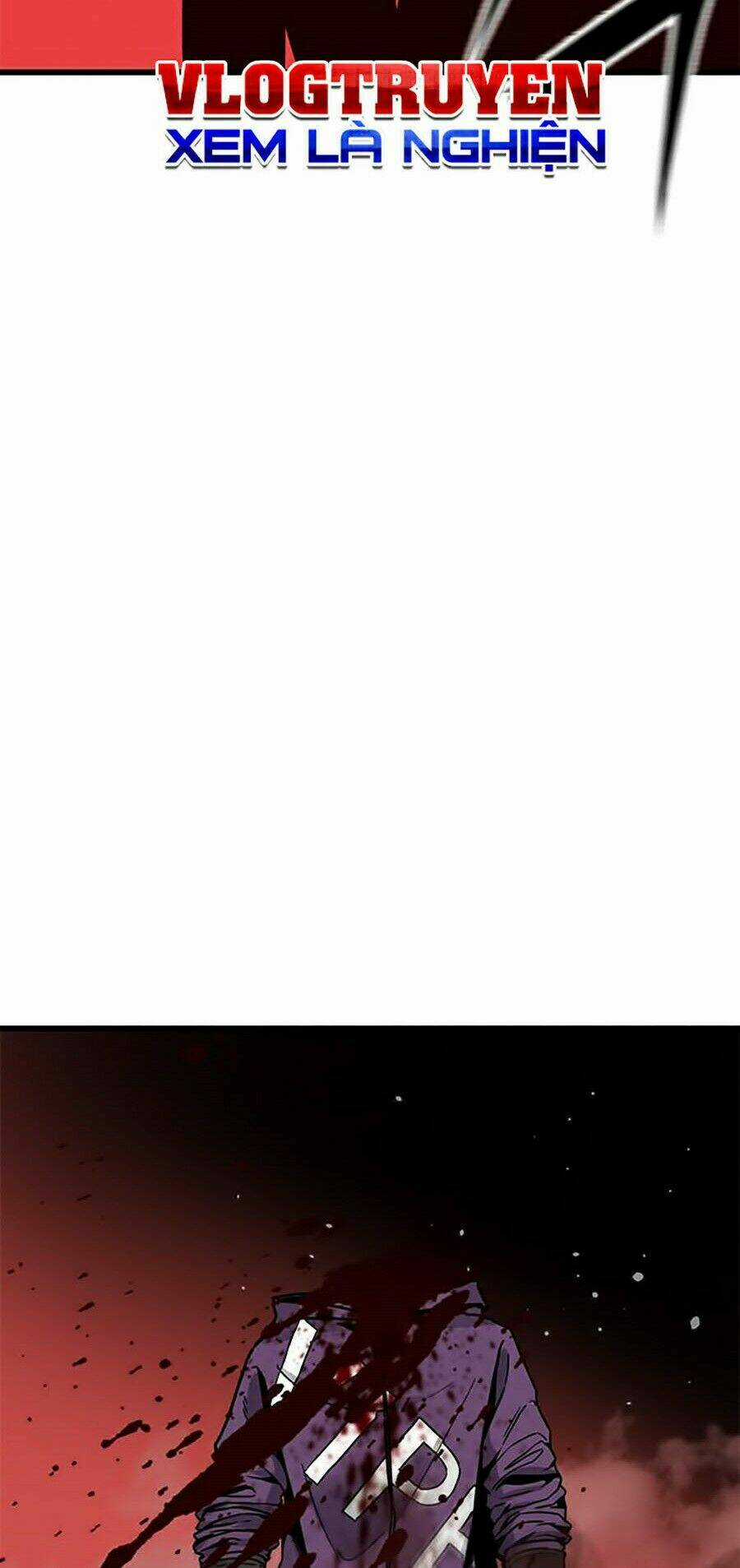 Tiêu Diệt Anh Hùng Chapter 4 trang 158