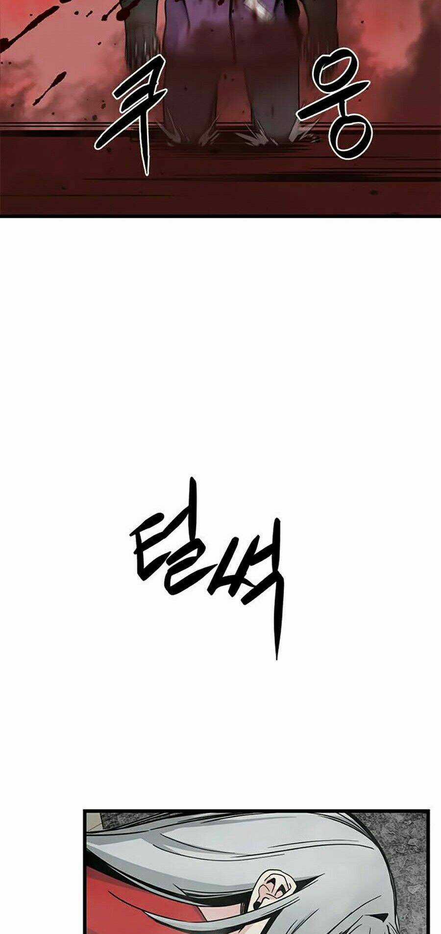 Tiêu Diệt Anh Hùng Chapter 4 trang 159