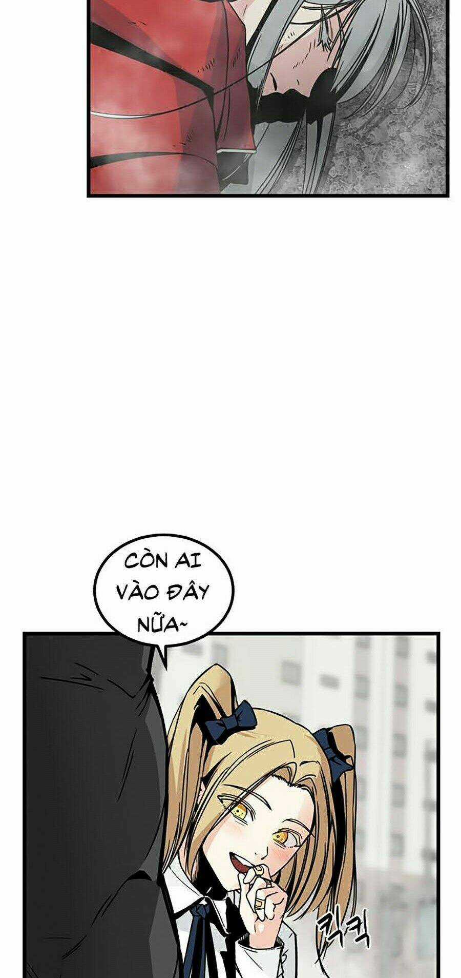 Tiêu Diệt Anh Hùng Chapter 4 trang 160