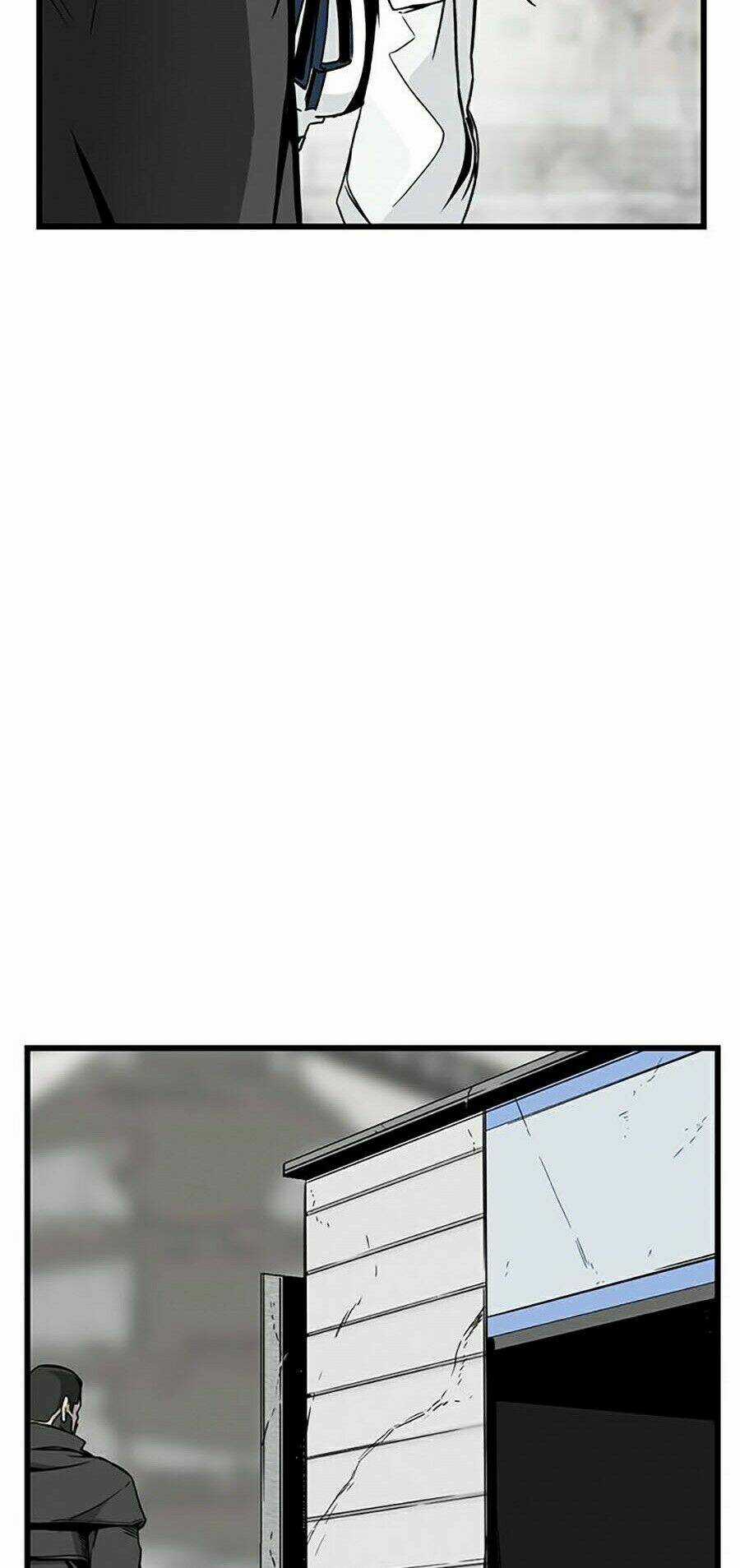 Tiêu Diệt Anh Hùng Chapter 4 trang 161