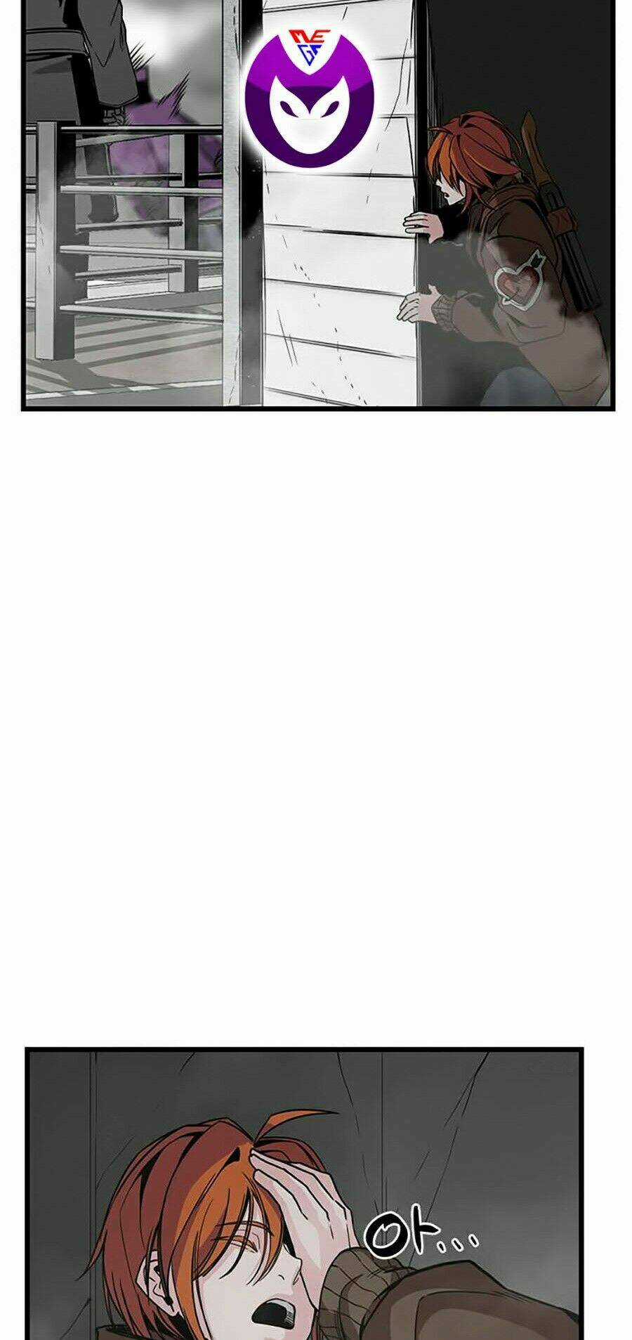 Tiêu Diệt Anh Hùng Chapter 4 trang 162