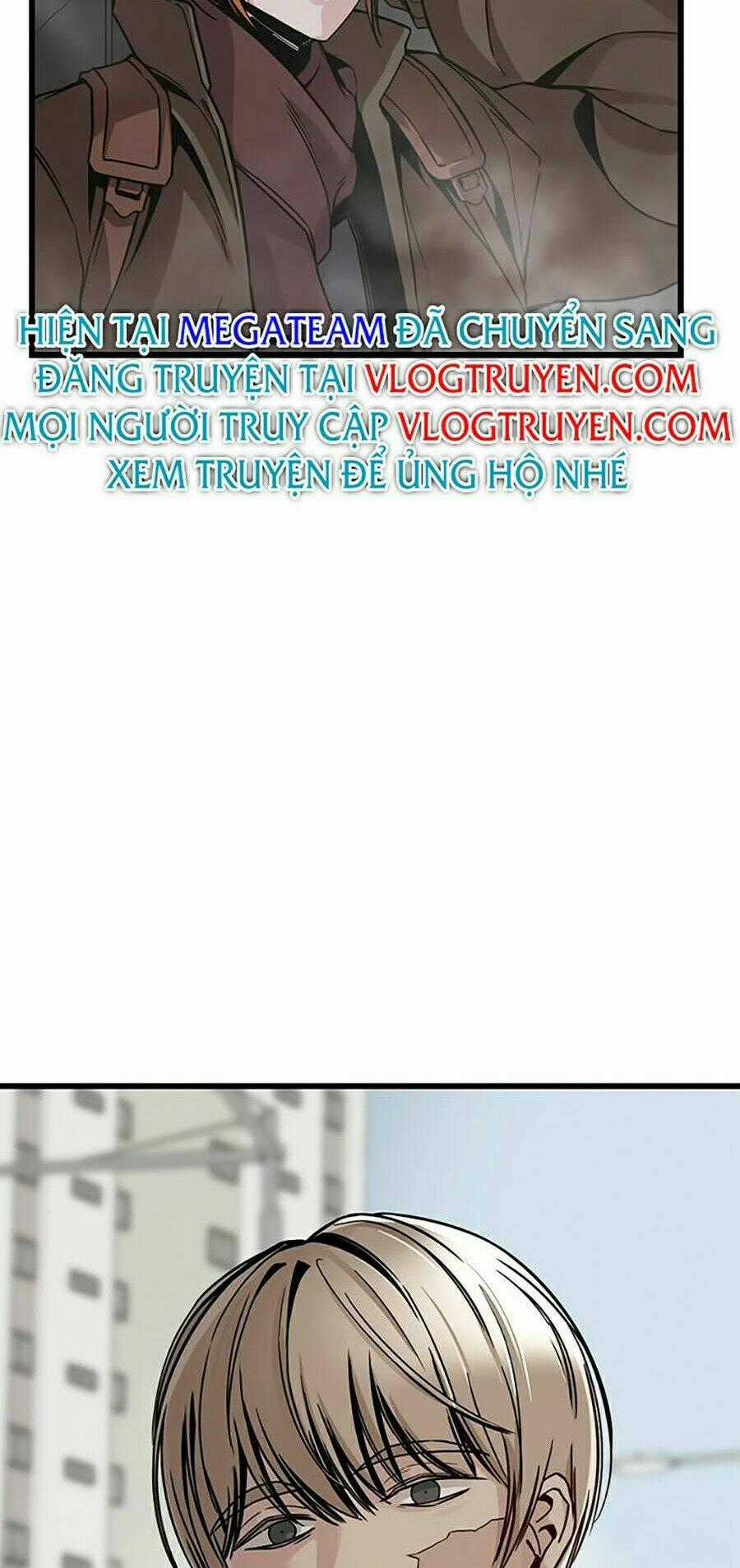 Tiêu Diệt Anh Hùng Chapter 4 trang 163