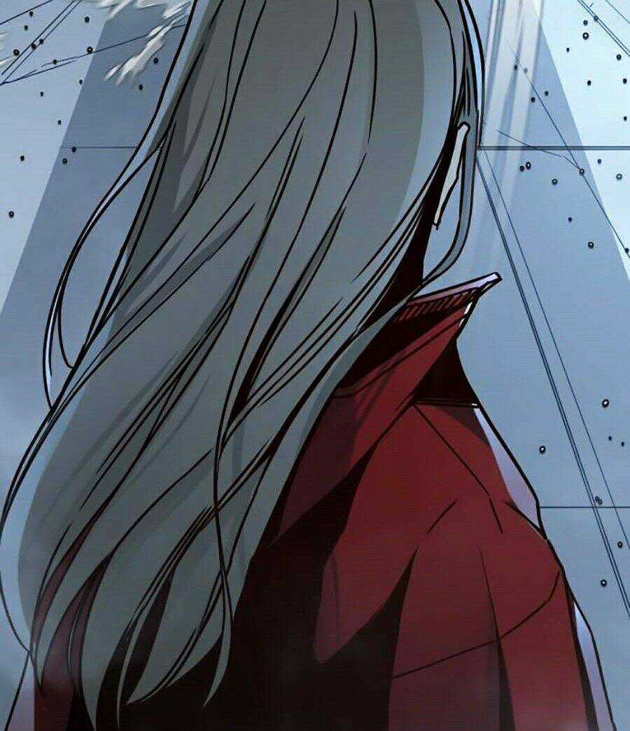 Tiêu Diệt Anh Hùng Chapter 4 trang 18