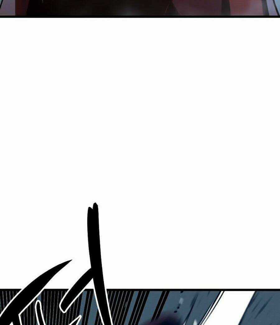 Tiêu Diệt Anh Hùng Chapter 4 trang 19