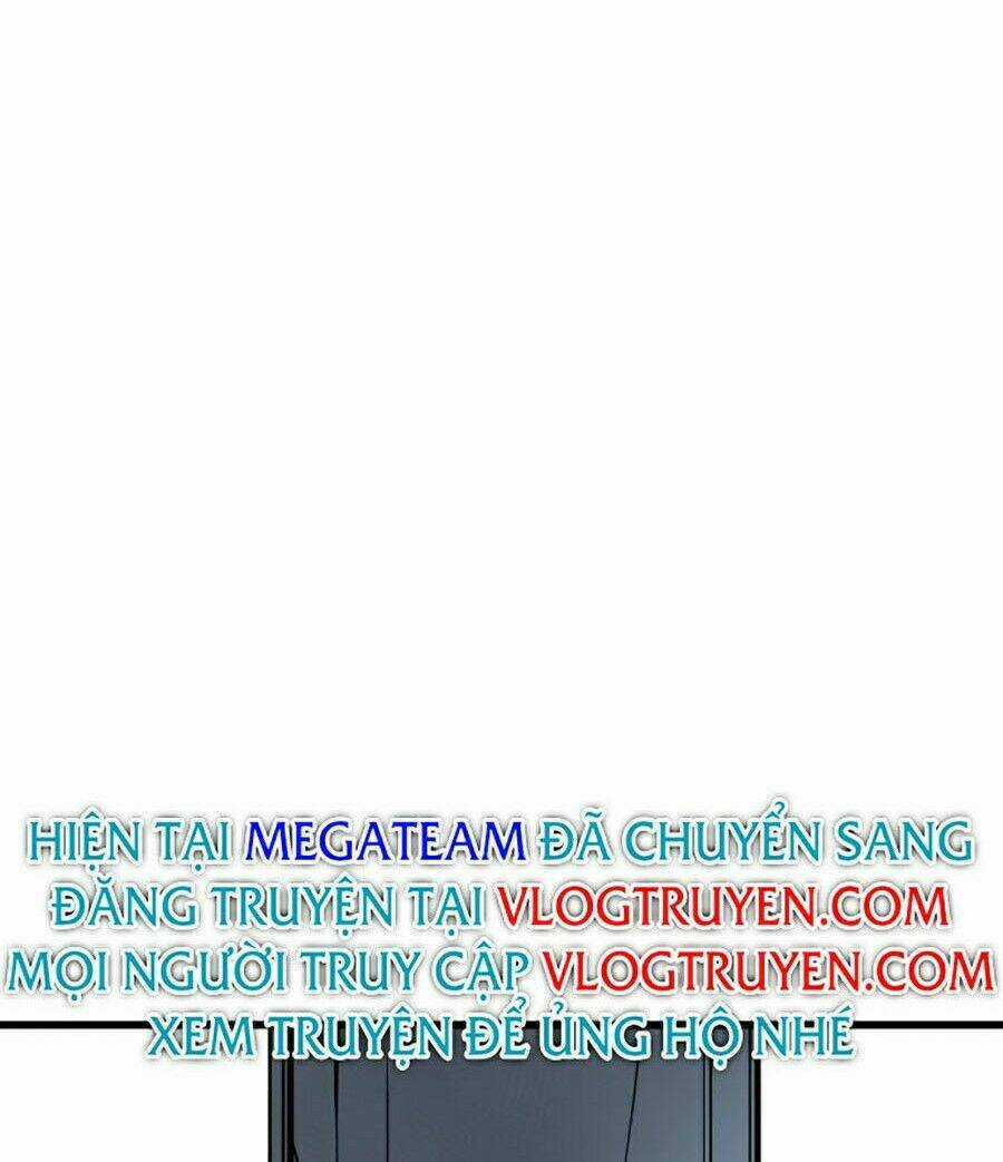 Tiêu Diệt Anh Hùng Chapter 4 trang 2