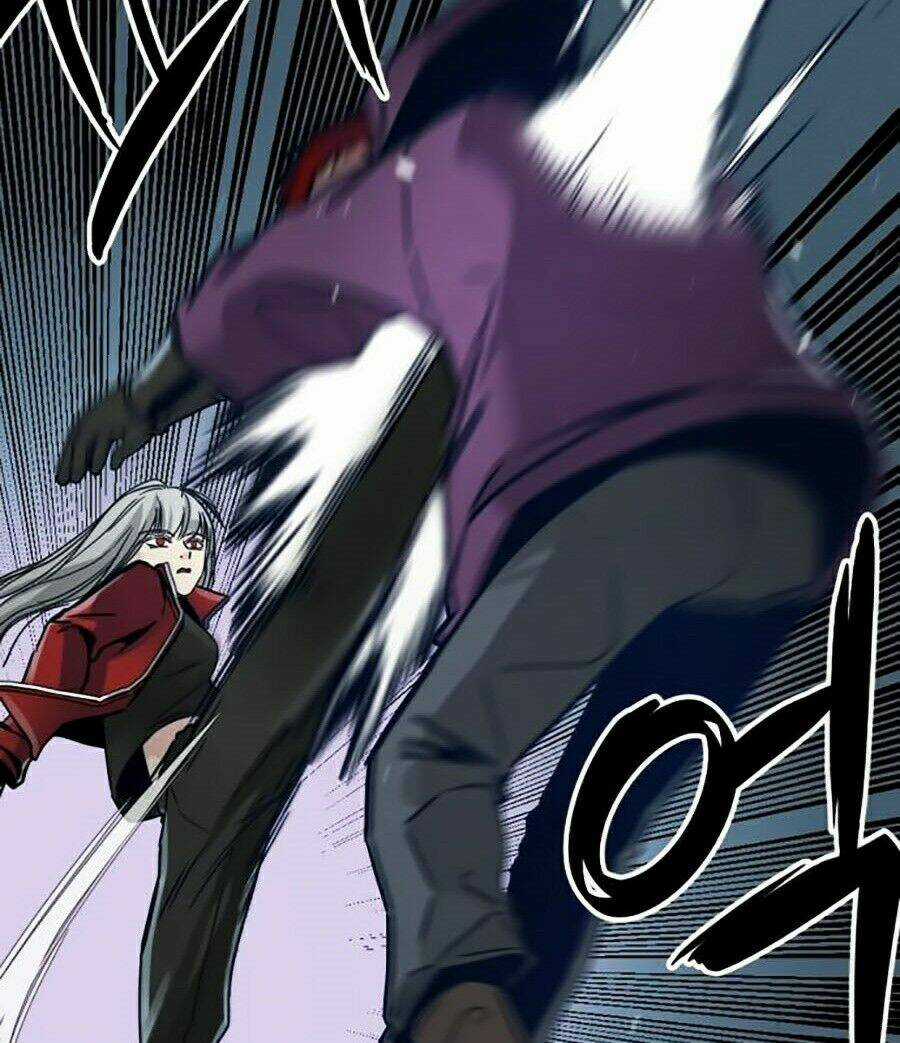 Tiêu Diệt Anh Hùng Chapter 4 trang 20