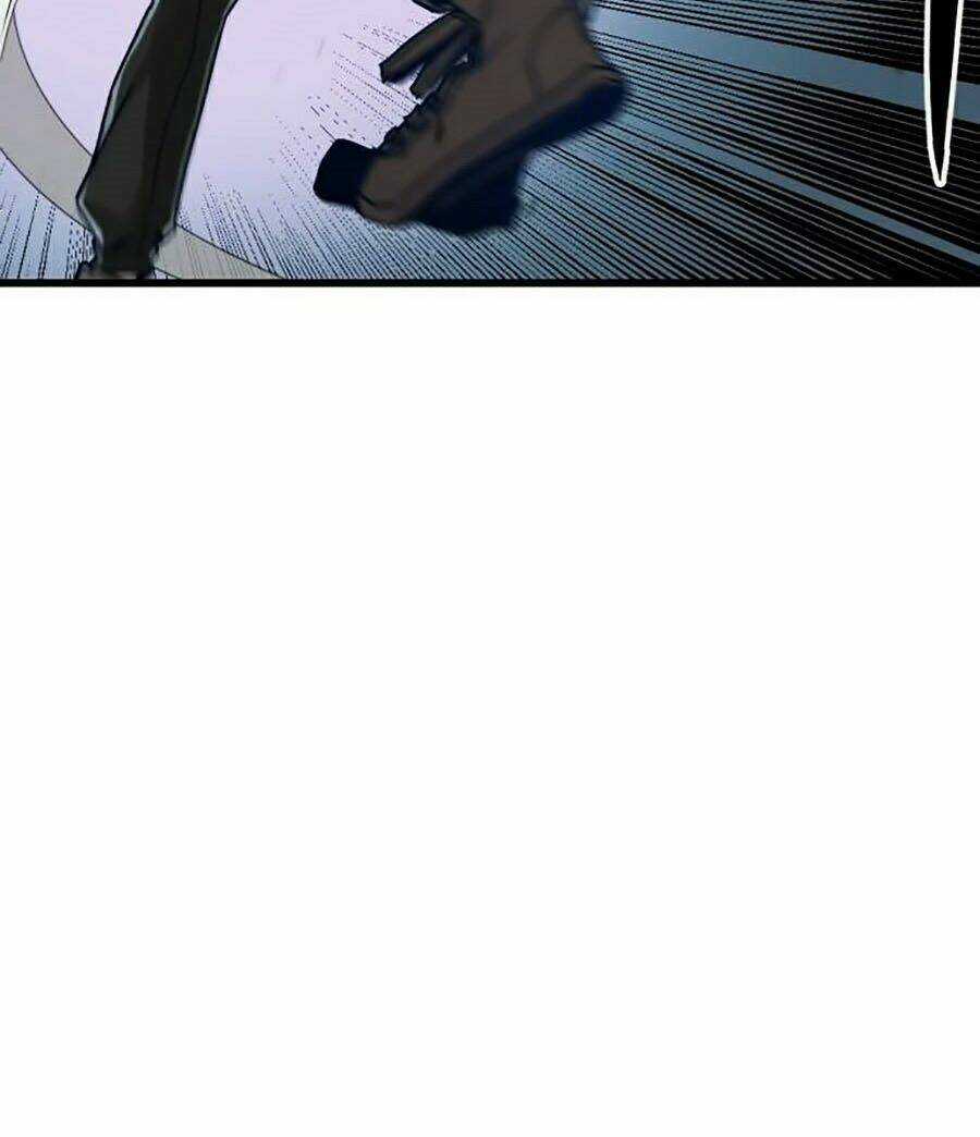 Tiêu Diệt Anh Hùng Chapter 4 trang 21