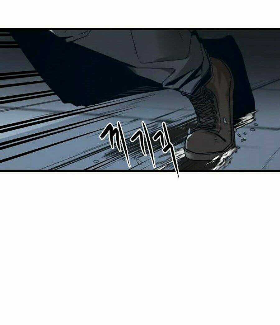 Tiêu Diệt Anh Hùng Chapter 4 trang 22