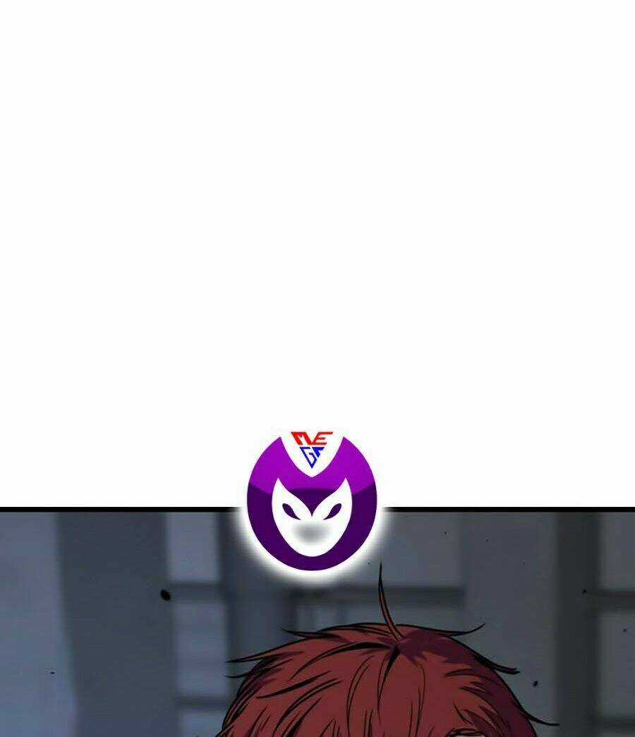 Tiêu Diệt Anh Hùng Chapter 4 trang 23