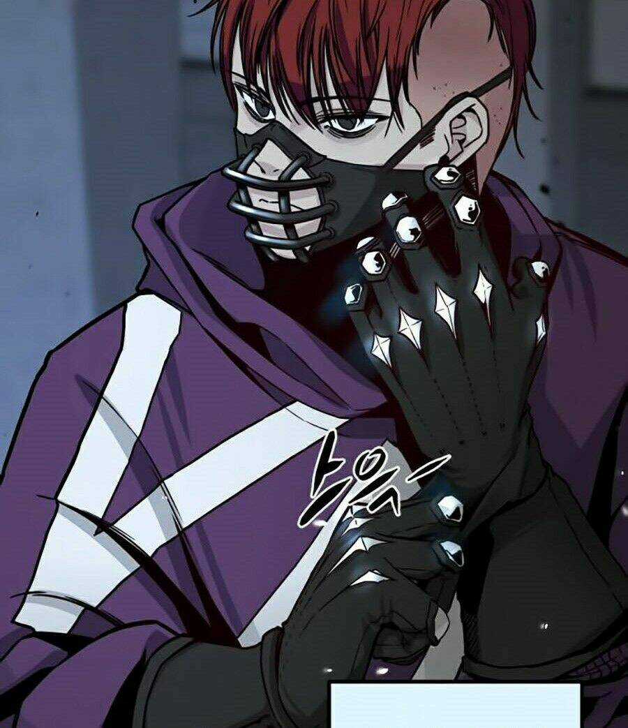 Tiêu Diệt Anh Hùng Chapter 4 trang 24