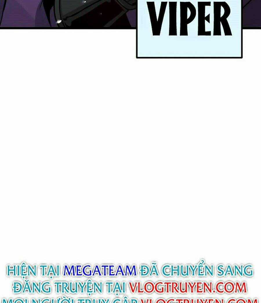 Tiêu Diệt Anh Hùng Chapter 4 trang 25