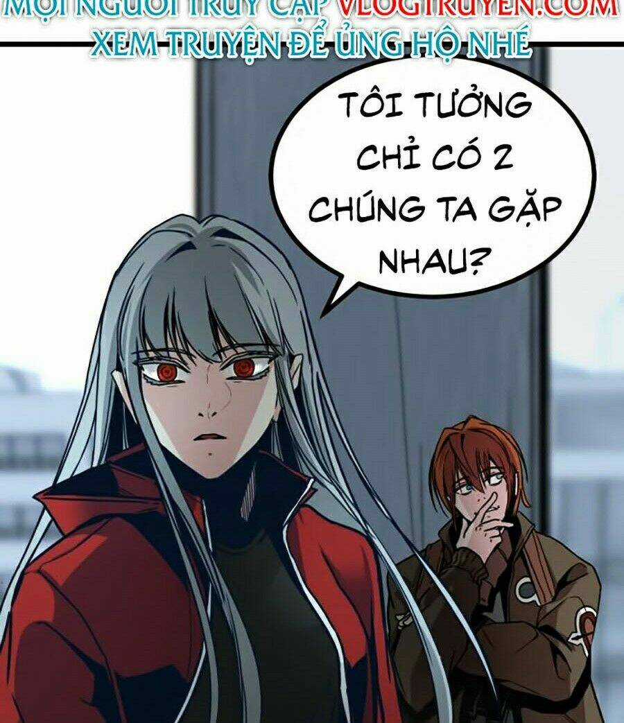 Tiêu Diệt Anh Hùng Chapter 4 trang 26