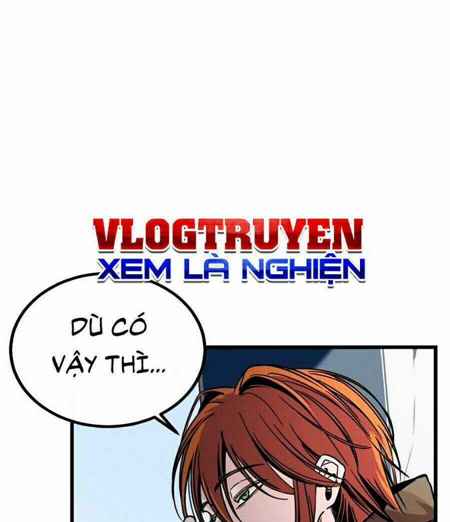 Tiêu Diệt Anh Hùng Chapter 4 trang 28