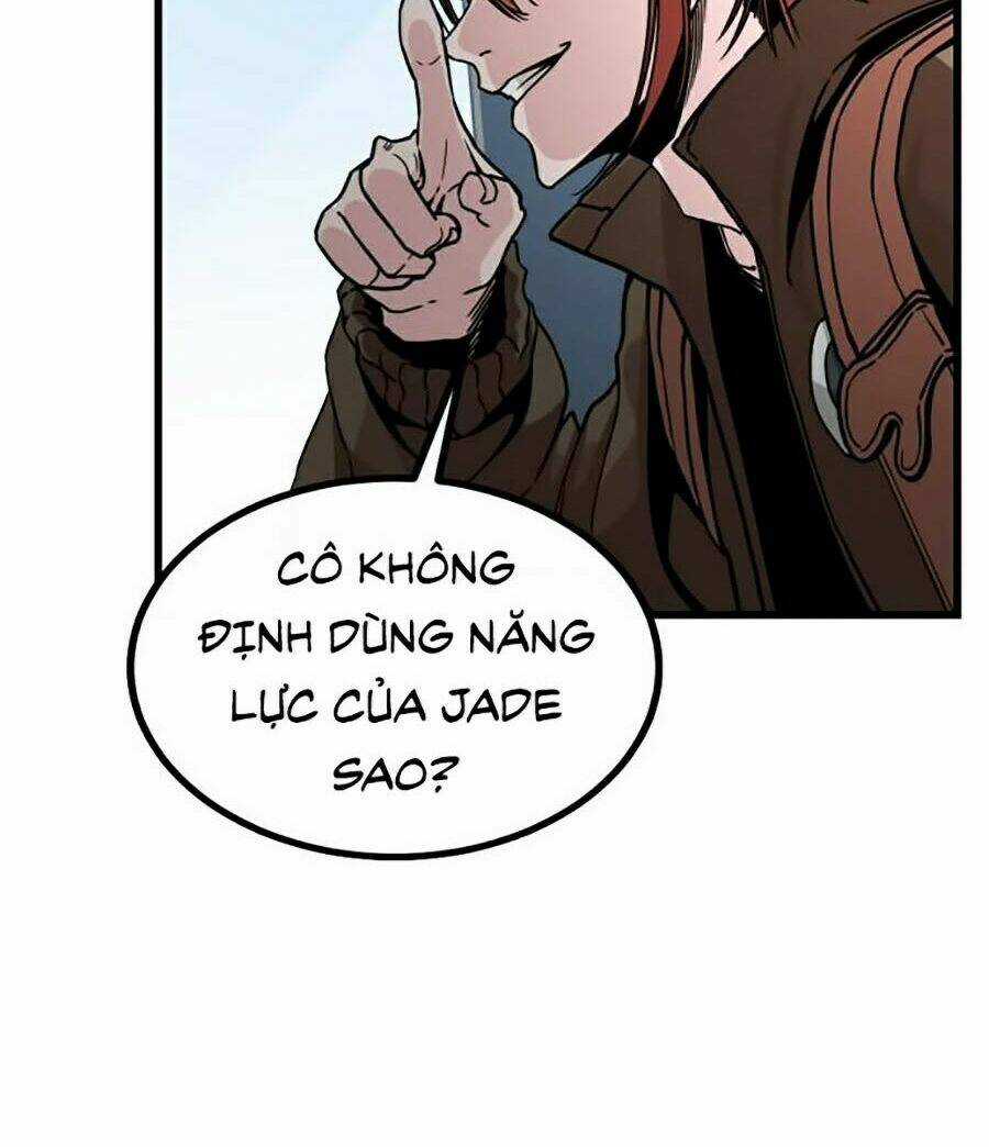 Tiêu Diệt Anh Hùng Chapter 4 trang 29