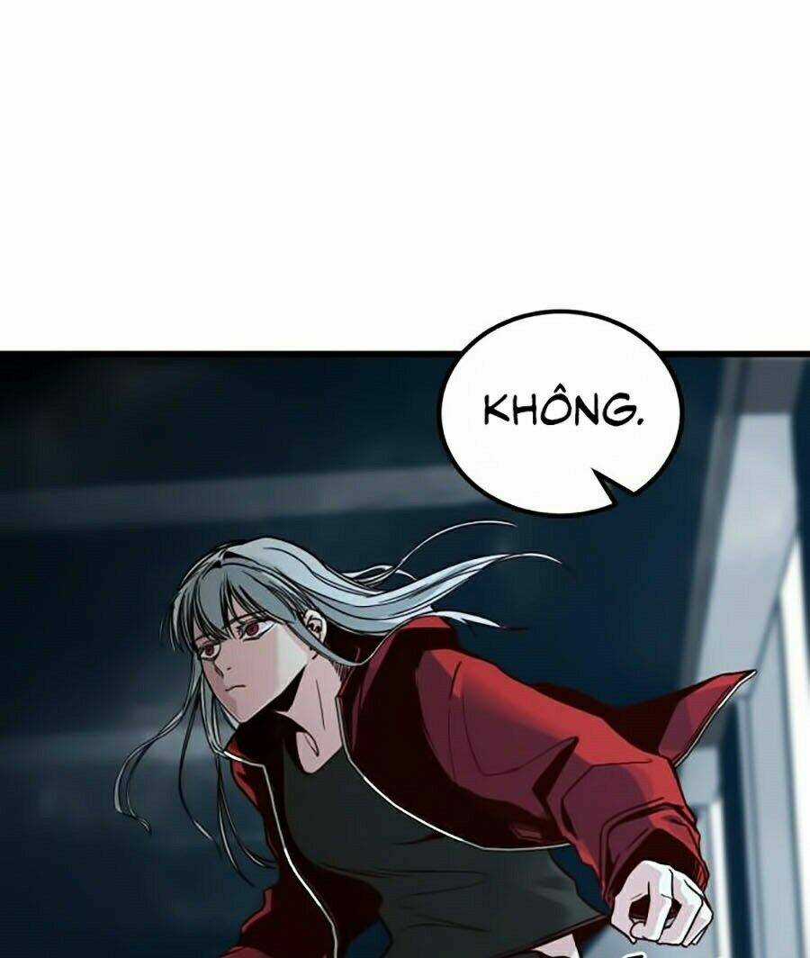 Tiêu Diệt Anh Hùng Chapter 4 trang 30