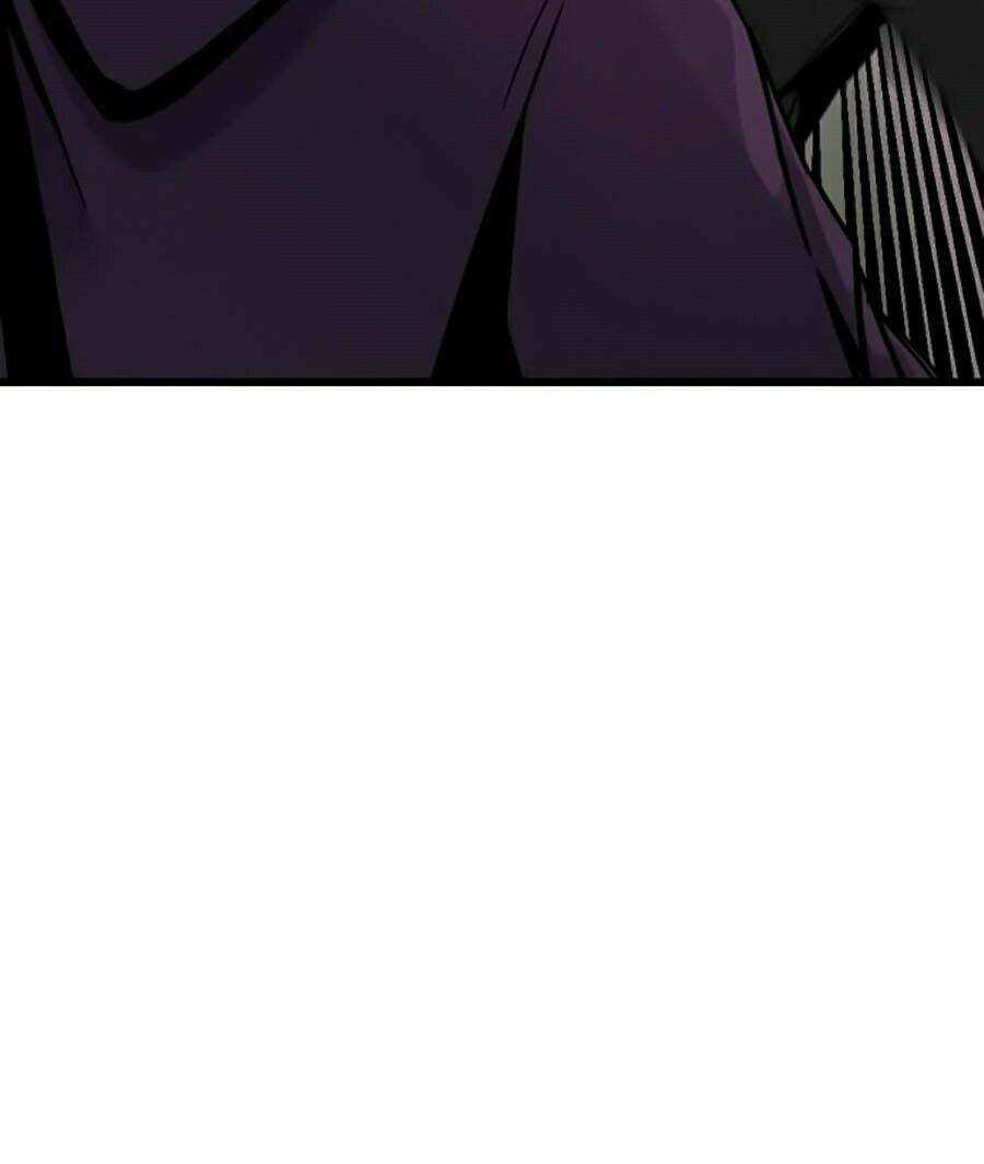 Tiêu Diệt Anh Hùng Chapter 4 trang 33