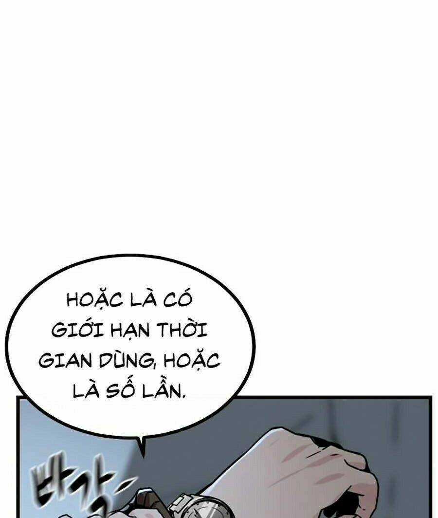 Tiêu Diệt Anh Hùng Chapter 4 trang 35