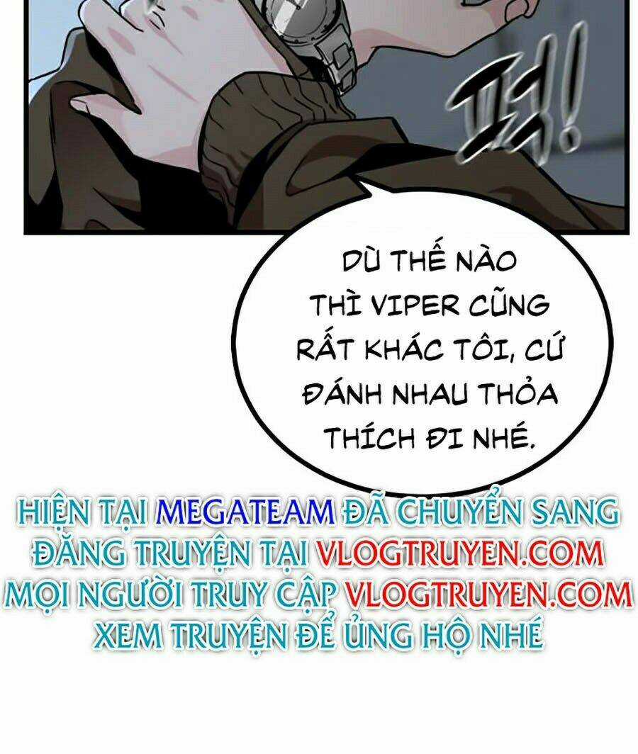 Tiêu Diệt Anh Hùng Chapter 4 trang 36