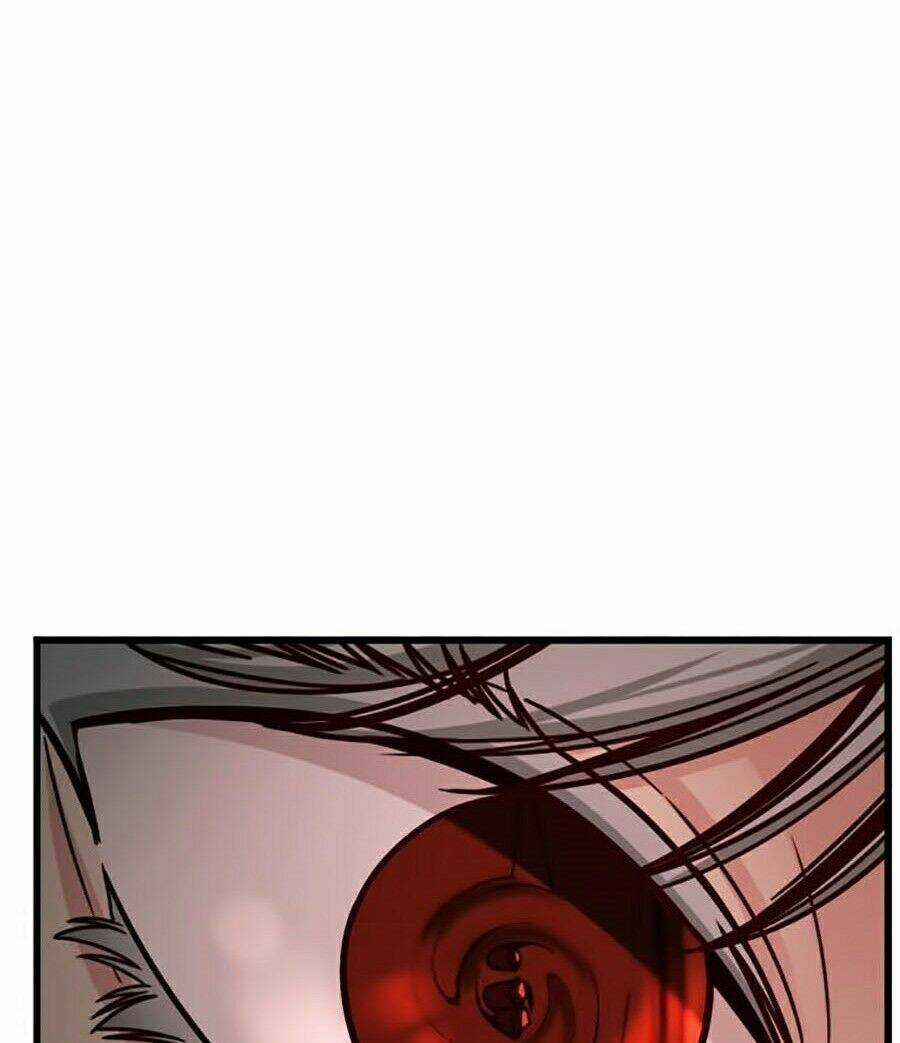 Tiêu Diệt Anh Hùng Chapter 4 trang 4